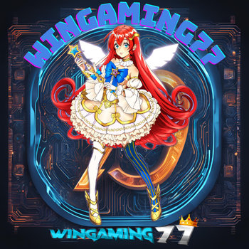 Wingaming77